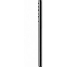 Samsung Galaxy S22 Ultra 5G - Noir Phantom - Caméra 108MP - Écran 6.8" - Débloqué - Publicité