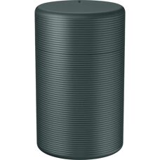 Grön Projektorväska Samsung VG-SCLA00G - Projektorväska