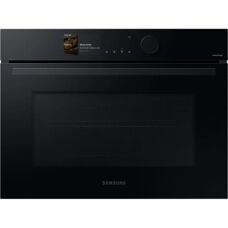 Samsung NQ5B6753CAK - Sort - Ovn