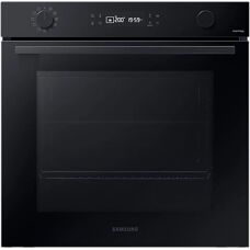 Samsung NV7B41307AK - Noir - Four encastrable