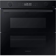 Samsung NV7B4540VAK/U1 - NOIR