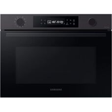 Samsung NQ5B4553FBB/U1 - Svart rustfritt stål - Ovn