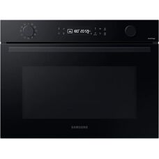 Samsung NQ5B4553FB - Noir - Four avec micro-ondes