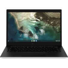 Samsung Galaxy Chromebook Go Intel N4500 14" HD - Chromebook