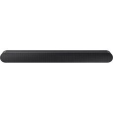 Samsung S50B All-in-One 3D Surround Soundbar - Grey