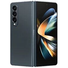 Samsung Galaxy Z Fold4 - 7,6" Faltbares Smartphone IPX8 - 512GB