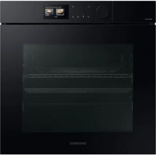Samsung NV7B7997ADK - Schwarz - Backofen
