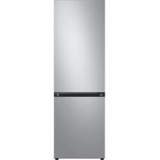 Samsung RL34C600CSA - Edelstahl - Kühlschrank