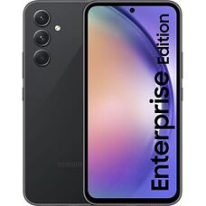 Samsung Galaxy A54 5G - Wyświetlacz Super AMOLED 6,4" - 8GB RAM - 256GB - Android 13