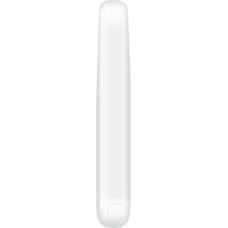 Samsung Galaxy SmartTag2 Item Finder White Black - Item Finder