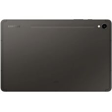 Samsung Galaxy Tab S9 - 128GB 5G Gris - Publicité