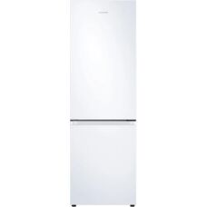 Samsung RB34C605CWW/EF