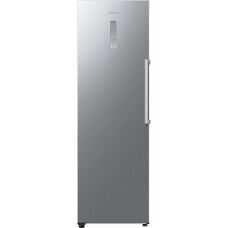 Samsung RZ32C7BEES9/EF - Inox - Zamrażarka pionowa