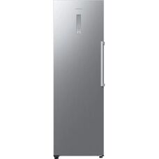Samsung RZ32C7BFES9 - Aço inoxidável - Congelador vertical