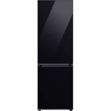 Samsung RB34C7B5D22 - Svart - kyl-frys