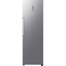 Samsung RR39C7BJ5S9 - Aço inoxidável - Geladeira