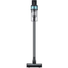 Aspirateur à Main Samsung VS20B75AGR1 - Menthe - Sans Sac