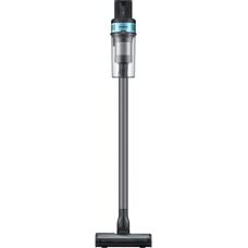 Samsung VS20B75B1R1 - Menthe - Aspirateur balai 2-en-1 - Publicité