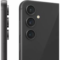 Samsung Galaxy S23 FE - 6.4" 128GB 5G Smartphone - Graphite