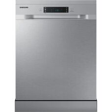 Samsung DW60CG550FSRET - Acciaio - Lavastoviglie