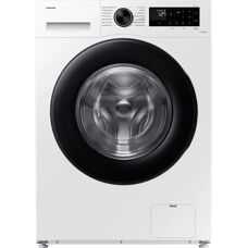 Samsung WW80CGC04AAE - Wit - Wasmachine