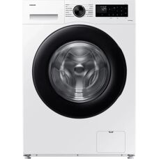 Samsung WW90CGC04DAEEP - Branco - Máquina de lavar