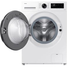 Samsung WW90CGC04DAE - White - Washing Machine