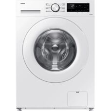 Samsung WW90CGC04DTEEC - Branco - Máquina de lavar