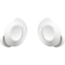 Samsung Galaxy Buds FE - Bianco