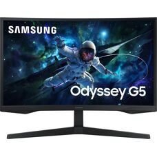 Samsung LS27CG552EUXEN