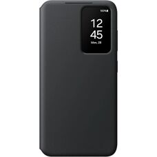 Samsung Galaxy S24+ Smart View Etui na portfel