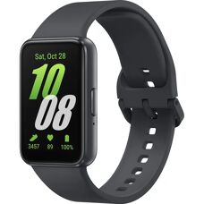 Samsung Galaxy Fit3 - Gris Foncé