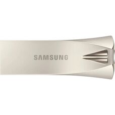 Samsung MUF-512BE 512GB USB Stick - USB Typ-A 3.2 Gen 1