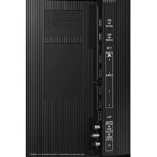 Samsung Q80D QLED - QE65Q80DATXXU