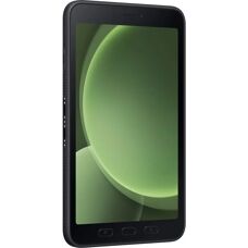 Samsung Galaxy Tab Active 5 Enterprise Edition - 6GB/128GB 5G