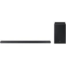 Samsung HW-S700D - Soundbar Dolby Atmos 3.1 Καναλιών