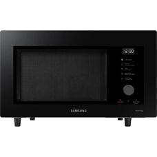 Samsung MC32DG7646CK - Black - Grill microwave