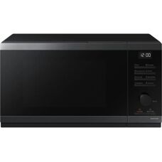 Samsung MG23DG4524CG - Nero - Forno Microonde