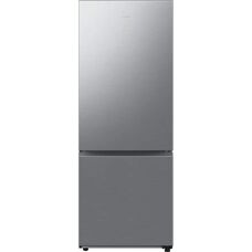 Samsung RB53DG703ES9 - Platine - Réfrigérateur - Publicité