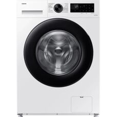 SAMSUNG WW11DG5B25AEEP - Branco - Máquina de lavar