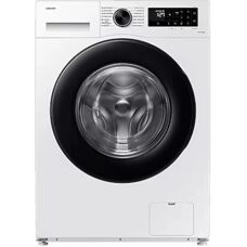 Samsung WW11DG5B25AELE - Pračka 11kg Eco Bubble Bílá