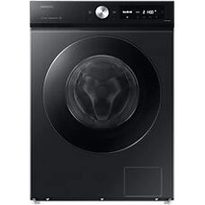 Samsung WW11DB7B94GB - Noir - machine à laver