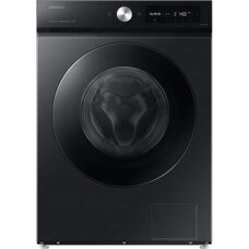 Samsung WW90DB7U94GB - Noir - Lave-linge