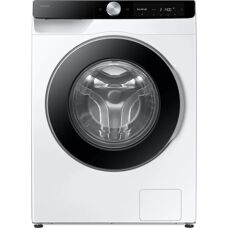 Samsung WW90DG6U25LKU3 - Wit - Wasmachine