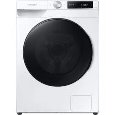 Samsung WD90DG6B85BEU1 - Branco - Lava-secadora