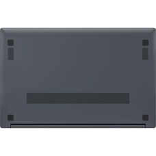 Samsung Galaxy Book4 i3 15.6" Grey Laptop - Computer