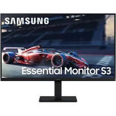 Monitor IPS Full HD 27" Samsung S30GD