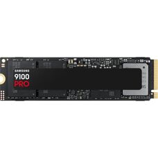 Samsung - 9100 Pro - M.2 2280 - 1TB - SSD