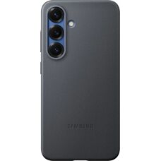Samsung - Galaxy S25 Ultra - Azul Claro - Capa de telefone