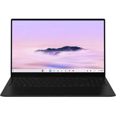 Samsung Galaxy Chromebook Plus - Intel Core 5 - 15.6" - ChromeOS - 8 GB RAM - 256 GB SSD
